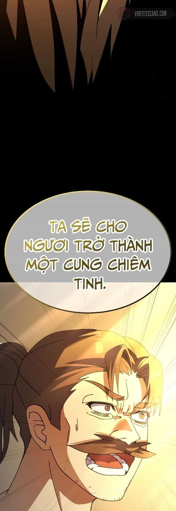 Shipper Của Thần - Chương 20 - ảnh 16