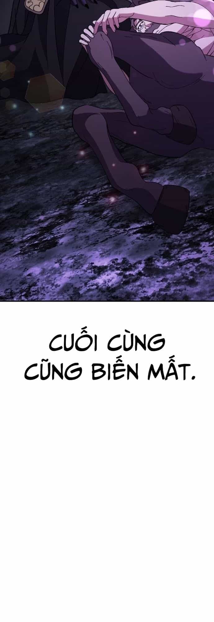 Shipper Của Thần - Chương 20 - ảnh 62