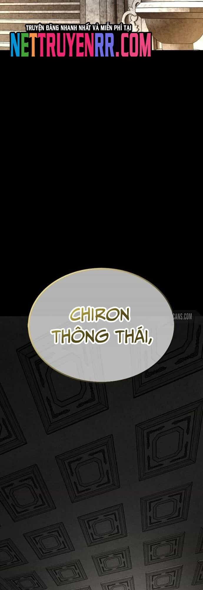 Shipper Của Thần - Chương 20 - ảnh 9