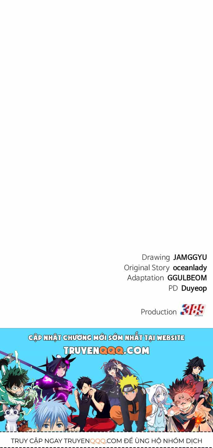 Shipper Của Thần - Chương 8 - ảnh 25