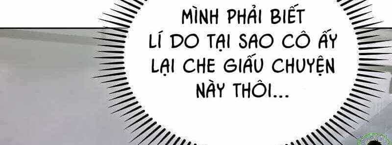 Shipper Đến Từ Murim - Chương 50 - ảnh 118