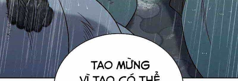 Shipper Đến Từ Murim - Chương 51 - ảnh 160