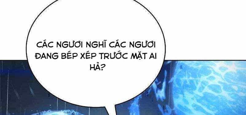 Shipper Đến Từ Murim - Chương 53 - ảnh 217