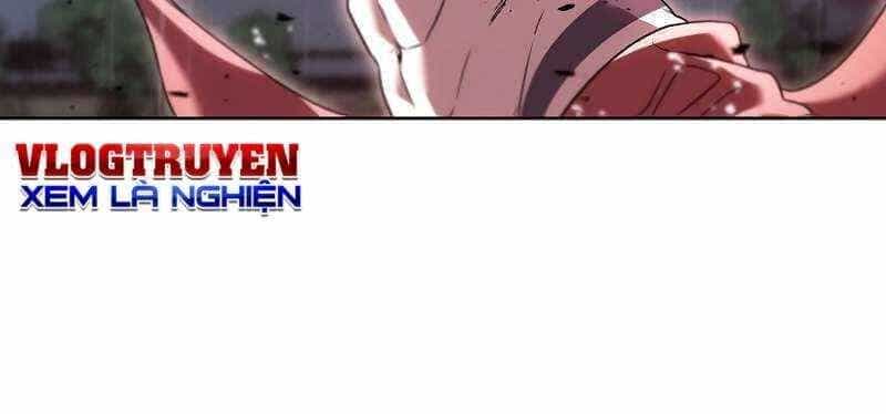 Shipper Đến Từ Murim - Chương 53 - ảnh 282