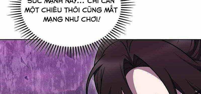 Shipper Đến Từ Murim - Chương 53 - ảnh 409