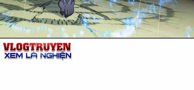 Shipper Đến Từ Murim - Chương 53 - ảnh 42