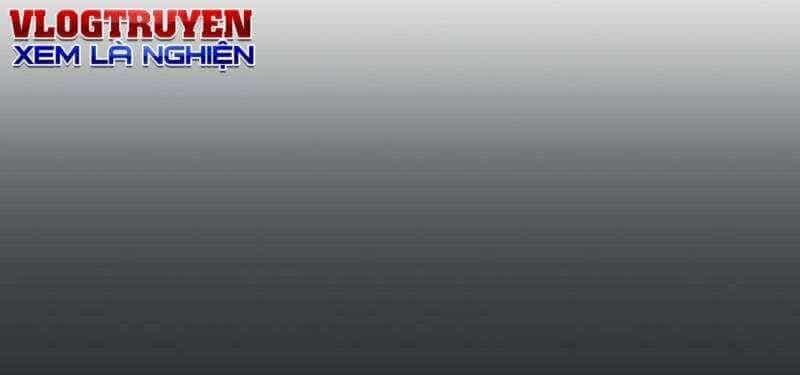 Shipper Đến Từ Murim - Chương 53 - ảnh 431