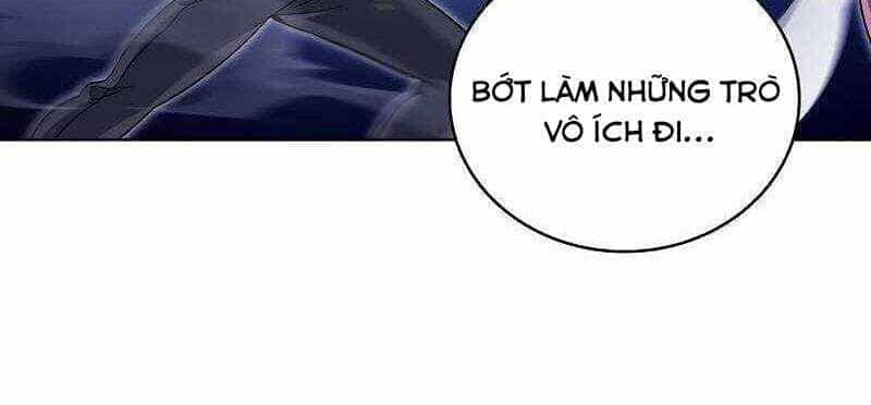 Shipper Đến Từ Murim - Chương 53 - ảnh 467
