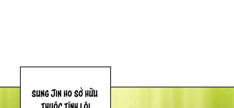 Shipper Đến Từ Murim - Chương 53 - ảnh 537
