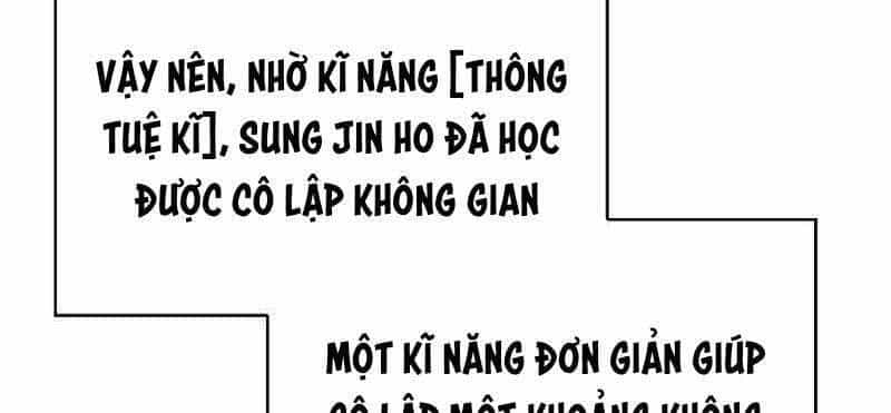 Shipper Đến Từ Murim - Chương 53 - ảnh 552