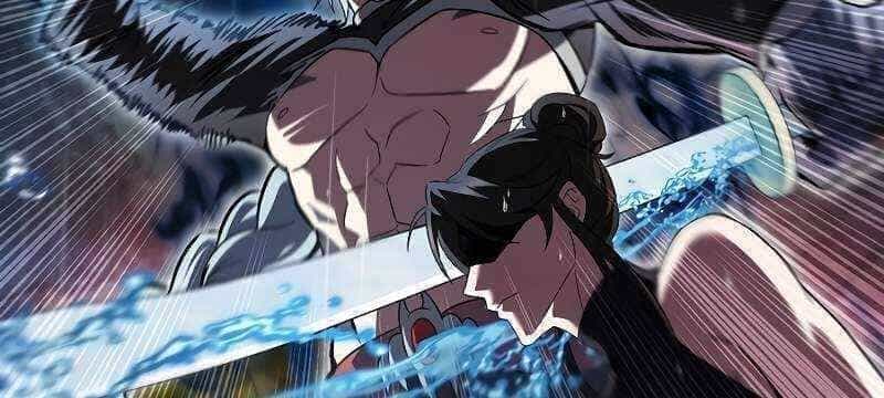 Shipper Đến Từ Murim - Chương 53 - ảnh 647