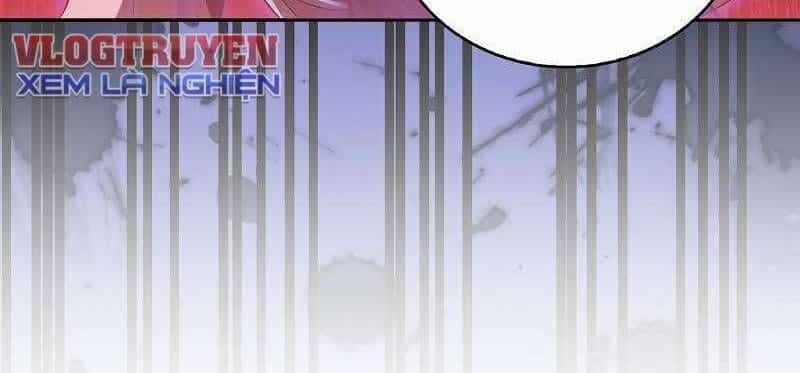 Shipper Đến Từ Murim - Chương 53.5 - ảnh 13