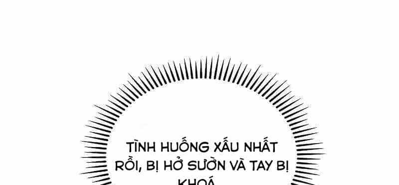Shipper Đến Từ Murim - Chương 53.5 - ảnh 138