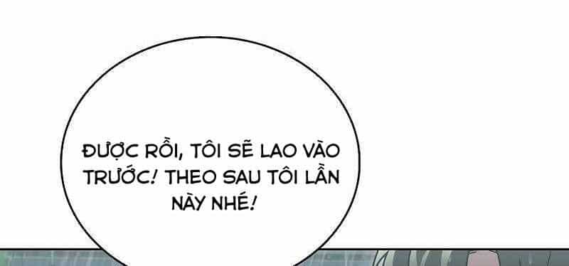 Shipper Đến Từ Murim - Chương 53.5 - ảnh 209