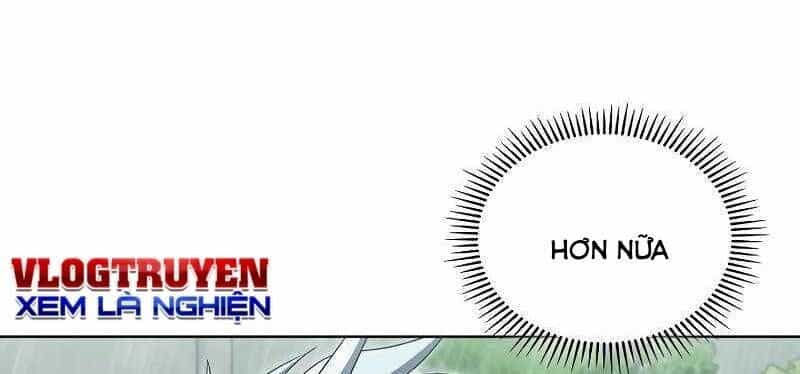 Shipper Đến Từ Murim - Chương 53.5 - ảnh 21