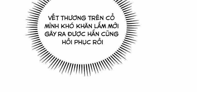 Shipper Đến Từ Murim - Chương 53.5 - ảnh 24
