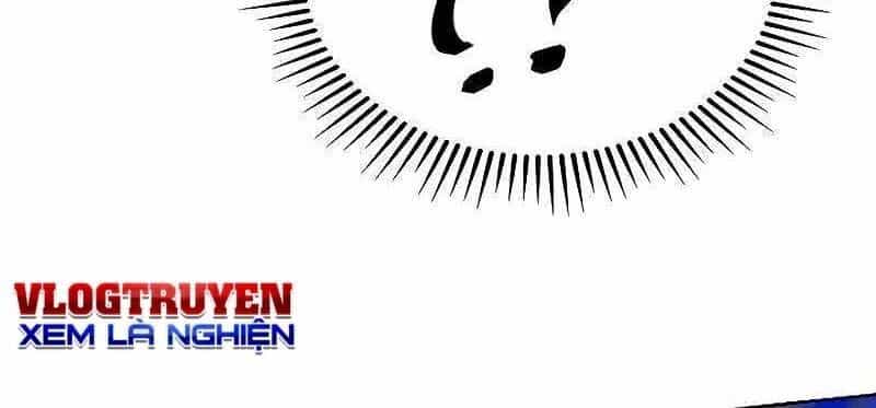 Shipper Đến Từ Murim - Chương 53.5 - ảnh 262