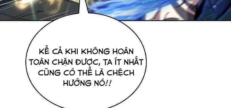 Shipper Đến Từ Murim - Chương 53.5 - ảnh 271