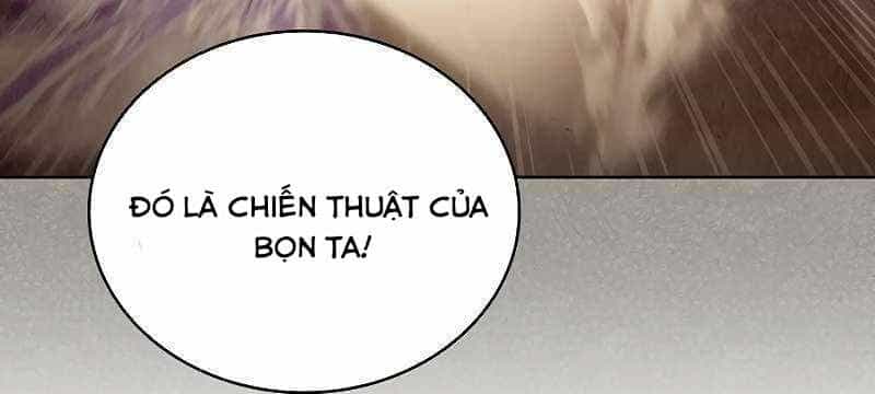 Shipper Đến Từ Murim - Chương 53.5 - ảnh 316