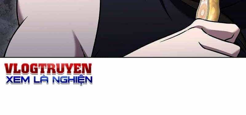 Shipper Đến Từ Murim - Chương 53.5 - ảnh 50