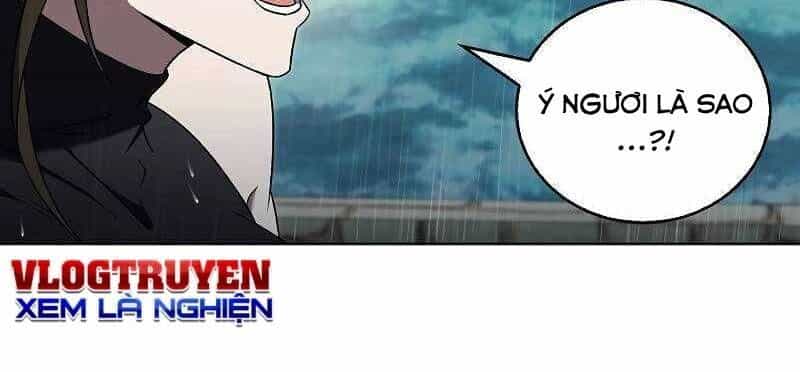 Shipper Đến Từ Murim - Chương 53.5 - ảnh 98