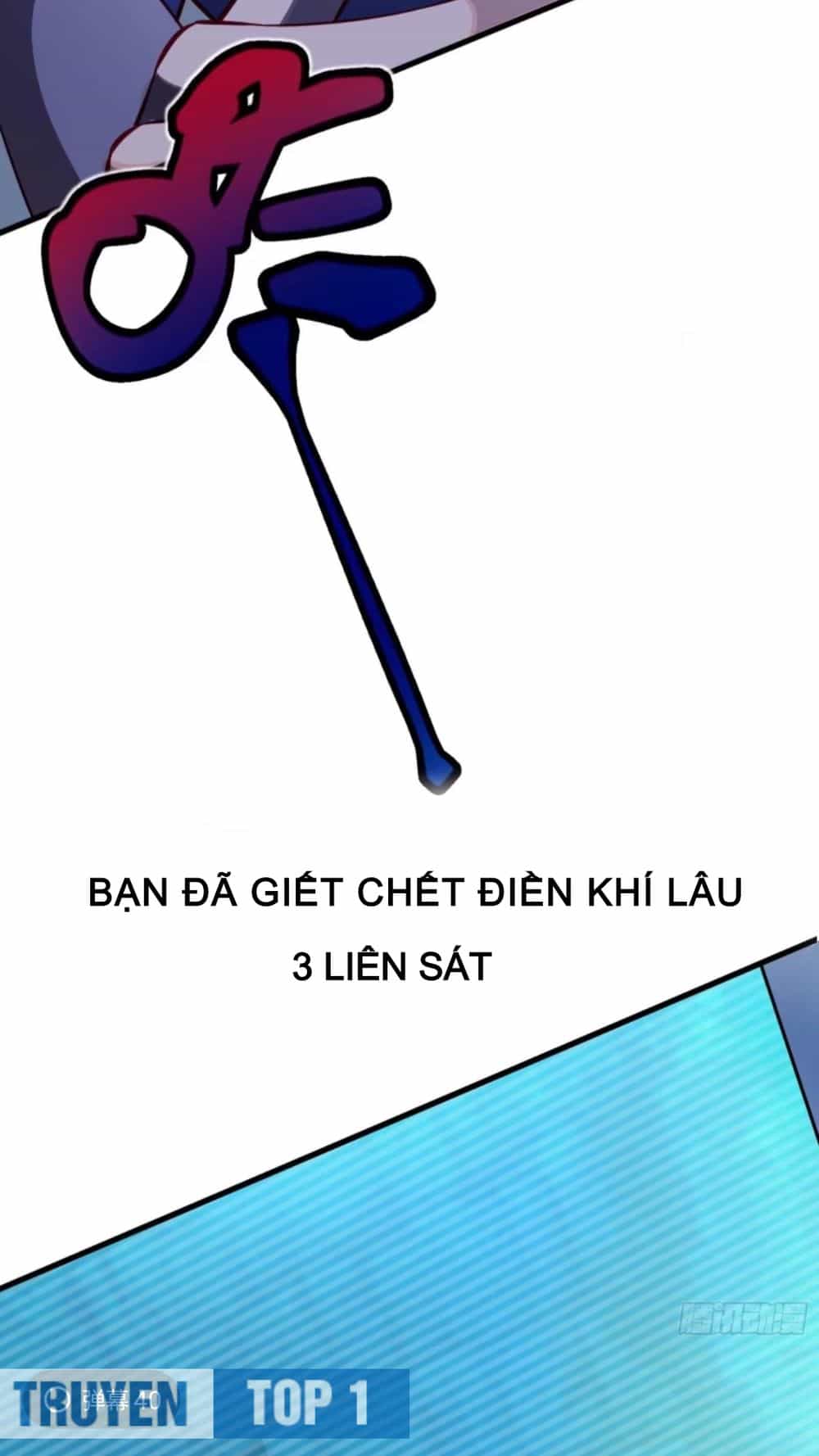Shipper Thần Cấp - Chương 10 - ảnh 37