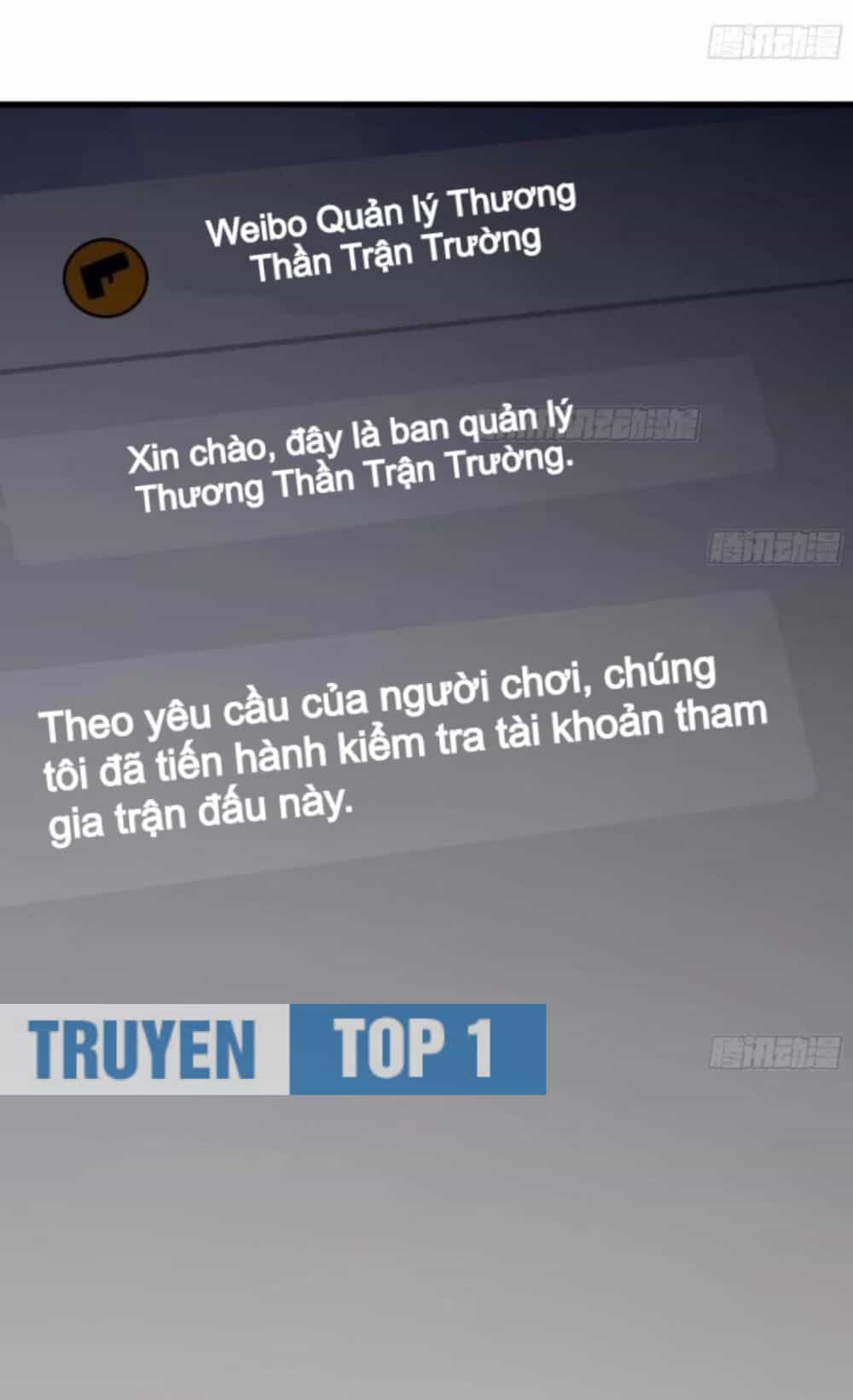 Shipper Thần Cấp - Chương 11 - ảnh 29