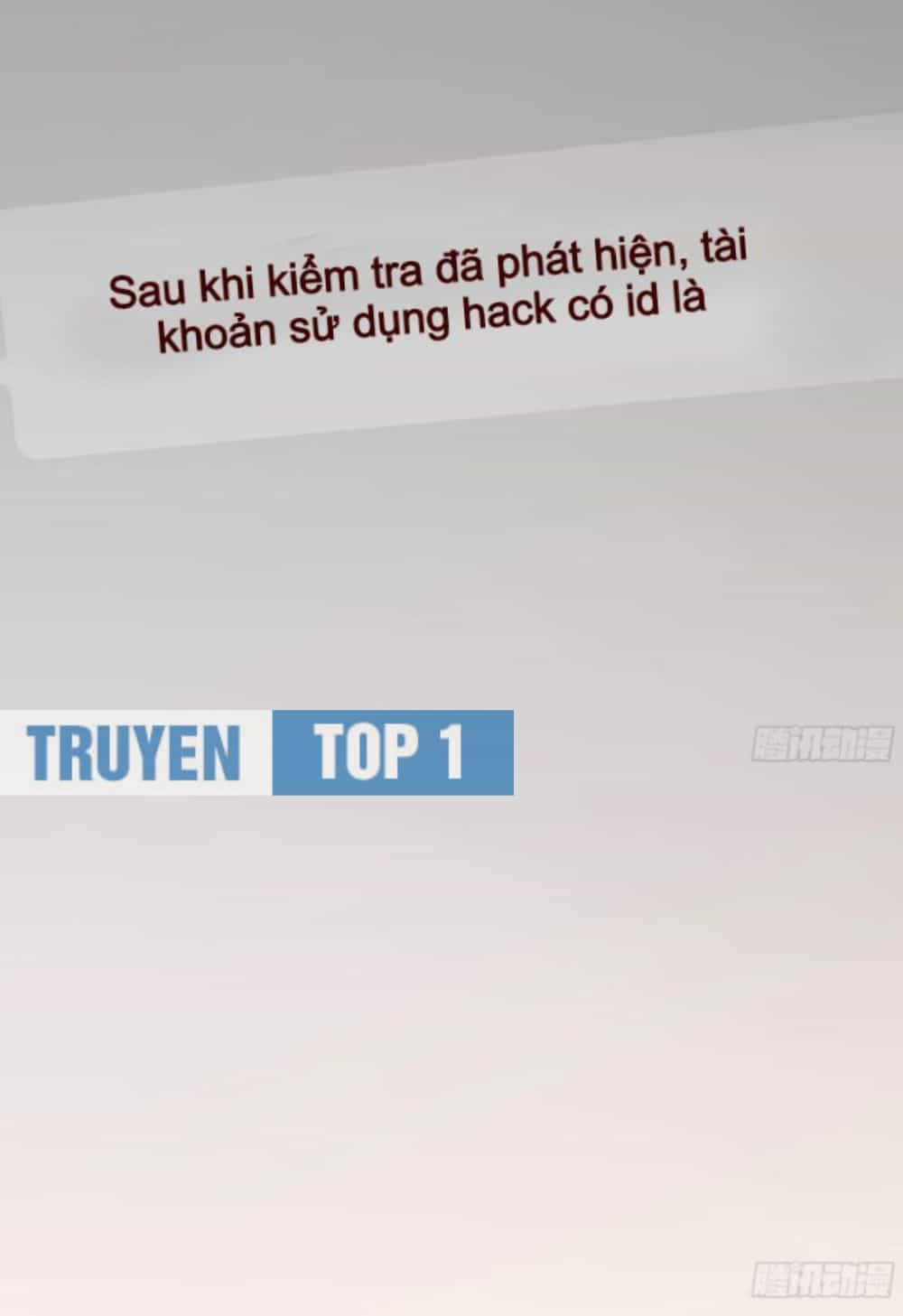 Shipper Thần Cấp - Chương 11 - ảnh 30