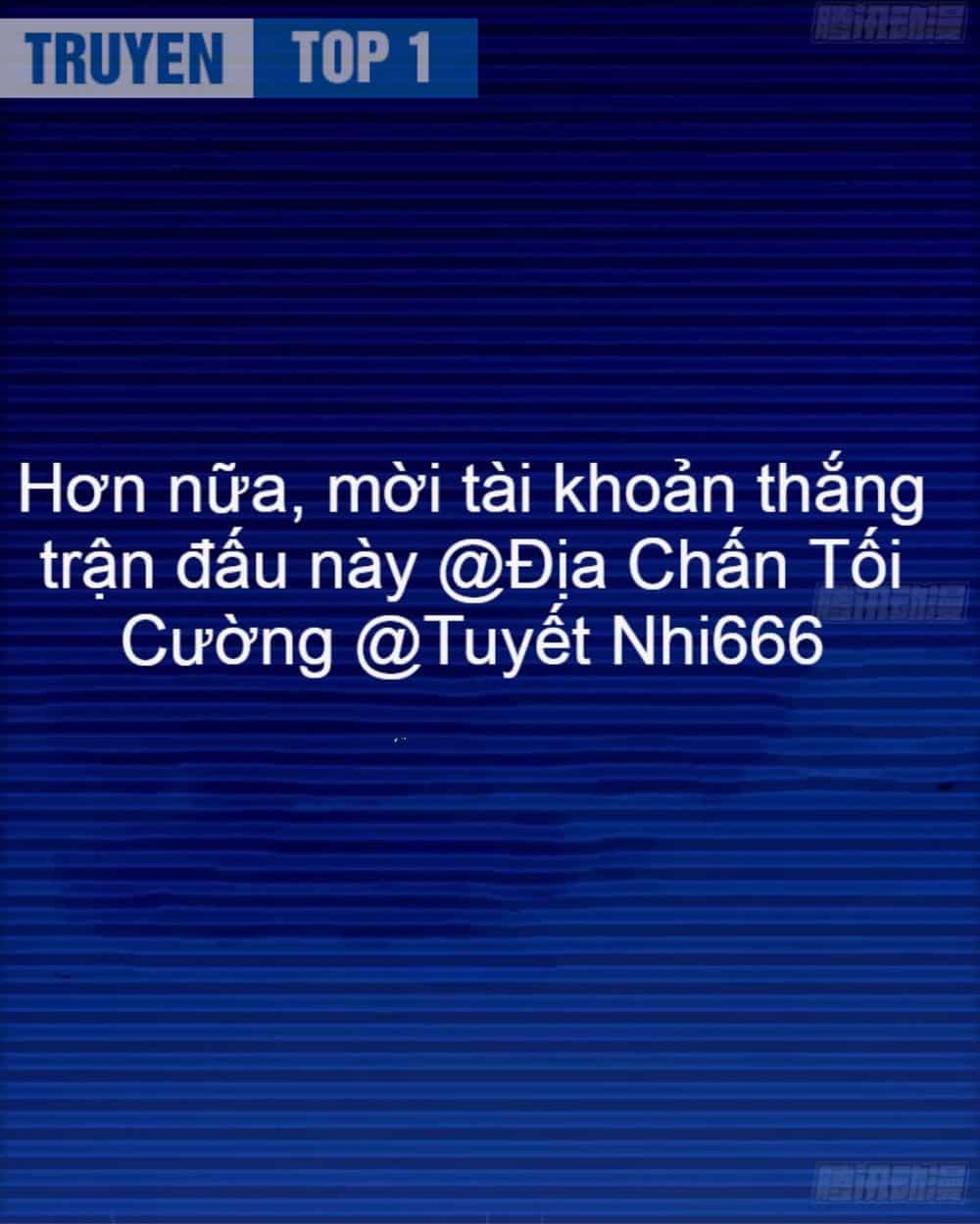 Shipper Thần Cấp - Chương 11 - ảnh 33