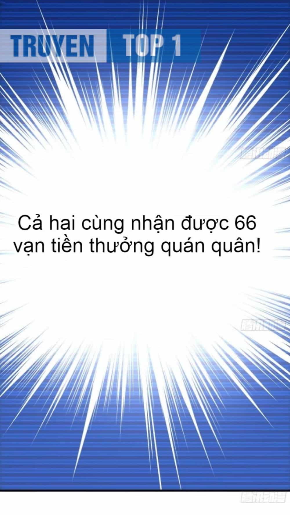 Shipper Thần Cấp - Chương 11 - ảnh 34