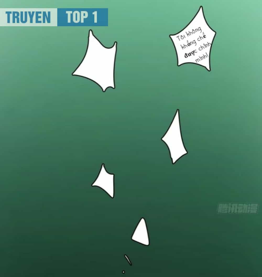 Shipper Thần Cấp - Chương 11 - ảnh 44