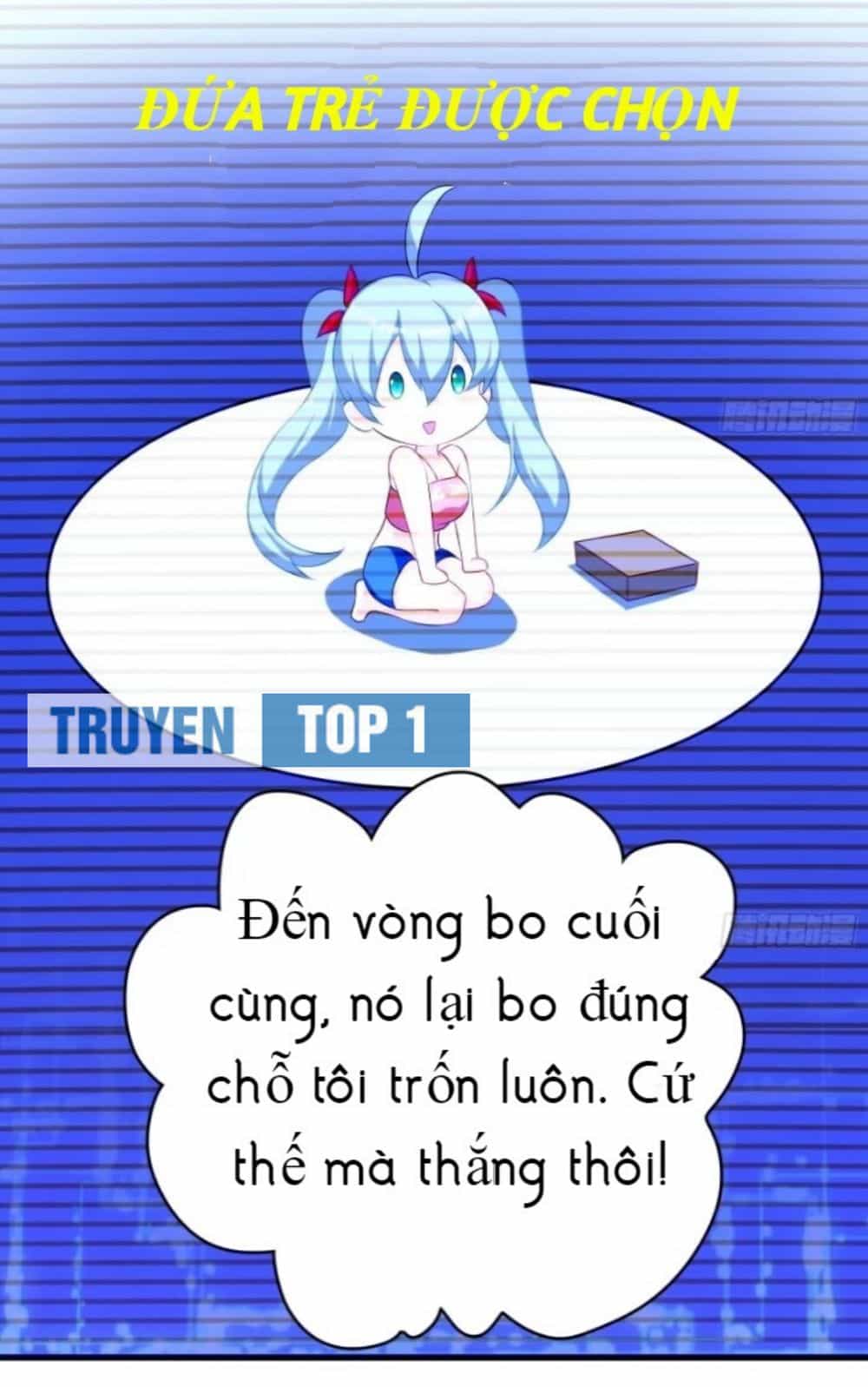 Shipper Thần Cấp - Chương 11 - ảnh 5