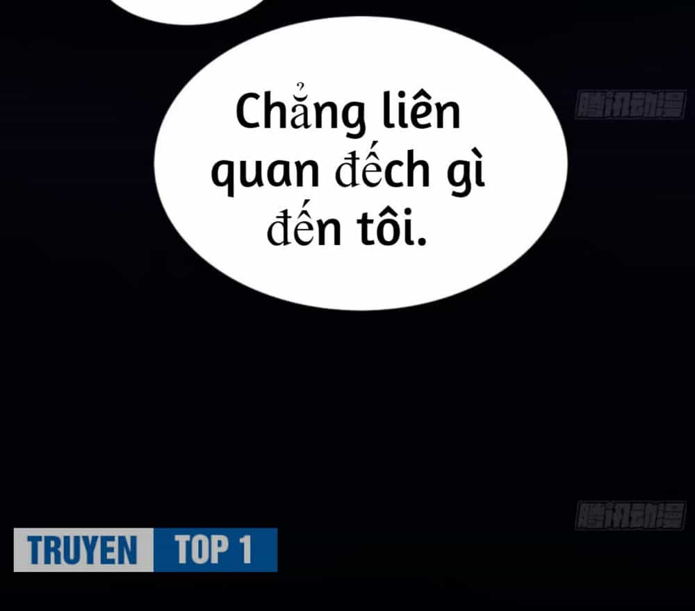 Shipper Thần Cấp - Chương 12 - ảnh 18