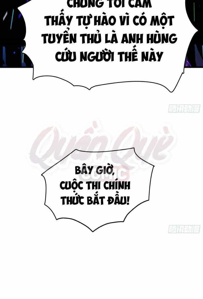Shipper Thần Cấp - Chương 13 - ảnh 14