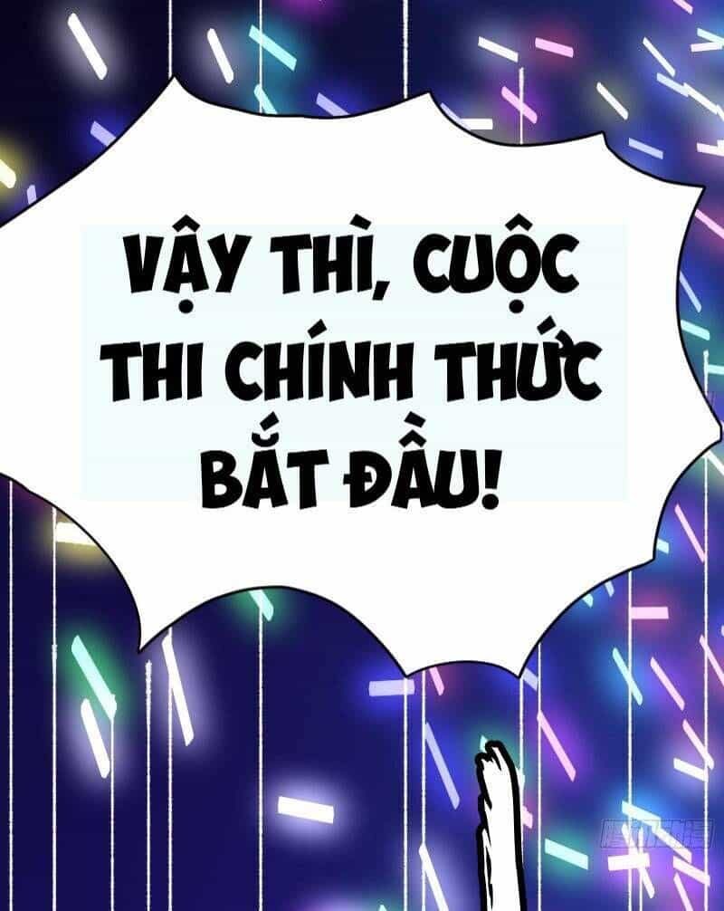 Shipper Thần Cấp - Chương 13 - ảnh 22