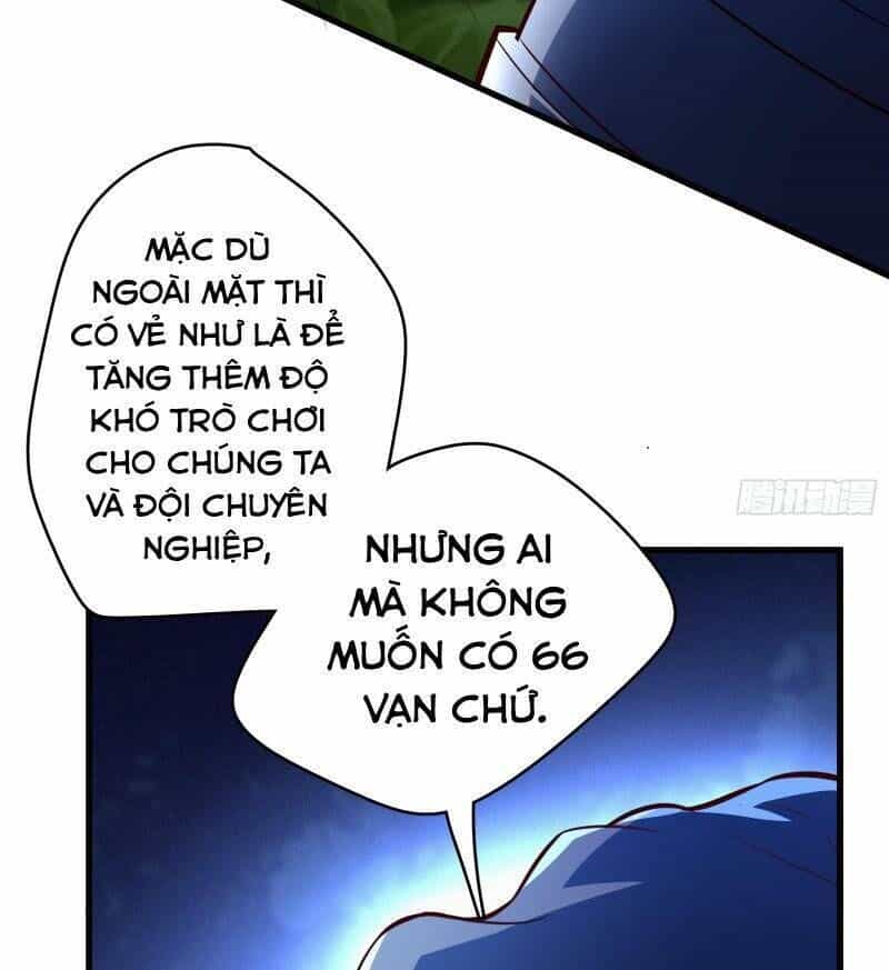 Shipper Thần Cấp - Chương 13 - ảnh 43