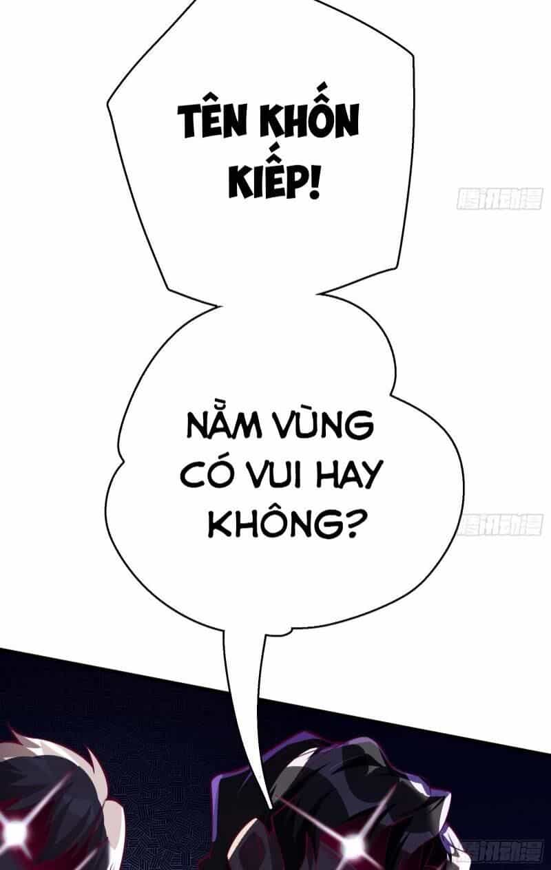 Shipper Thần Cấp - Chương 14 - ảnh 21