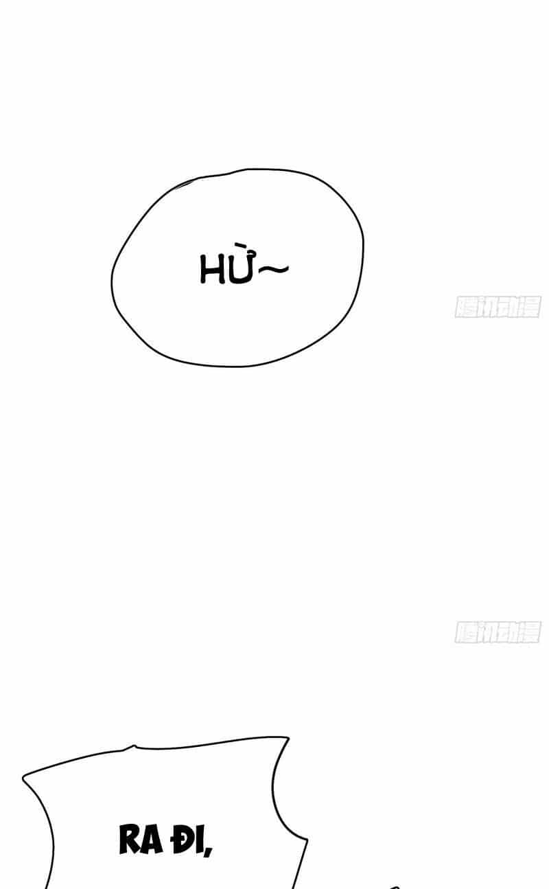 Shipper Thần Cấp - Chương 14 - ảnh 61