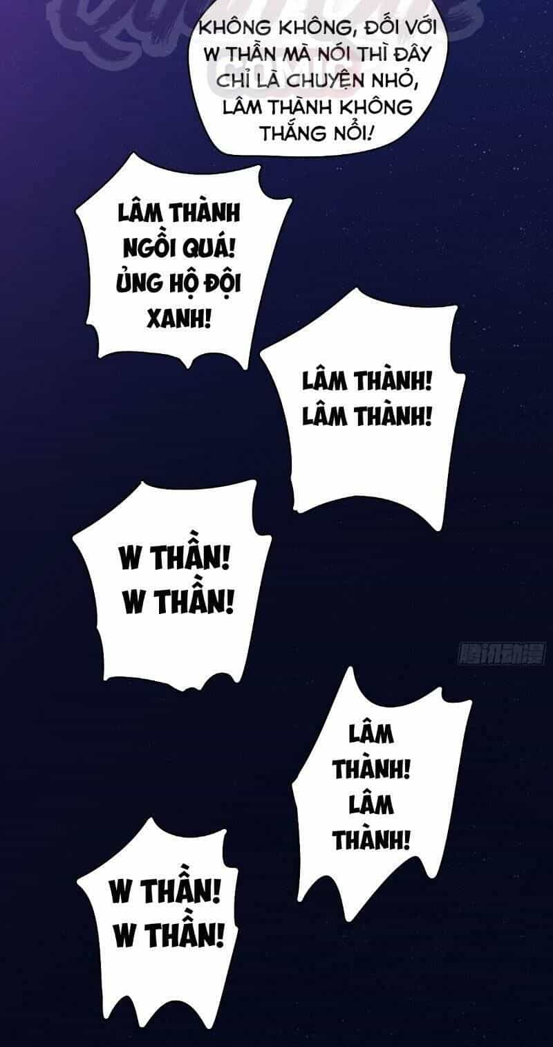 Shipper Thần Cấp - Chương 15 - ảnh 16