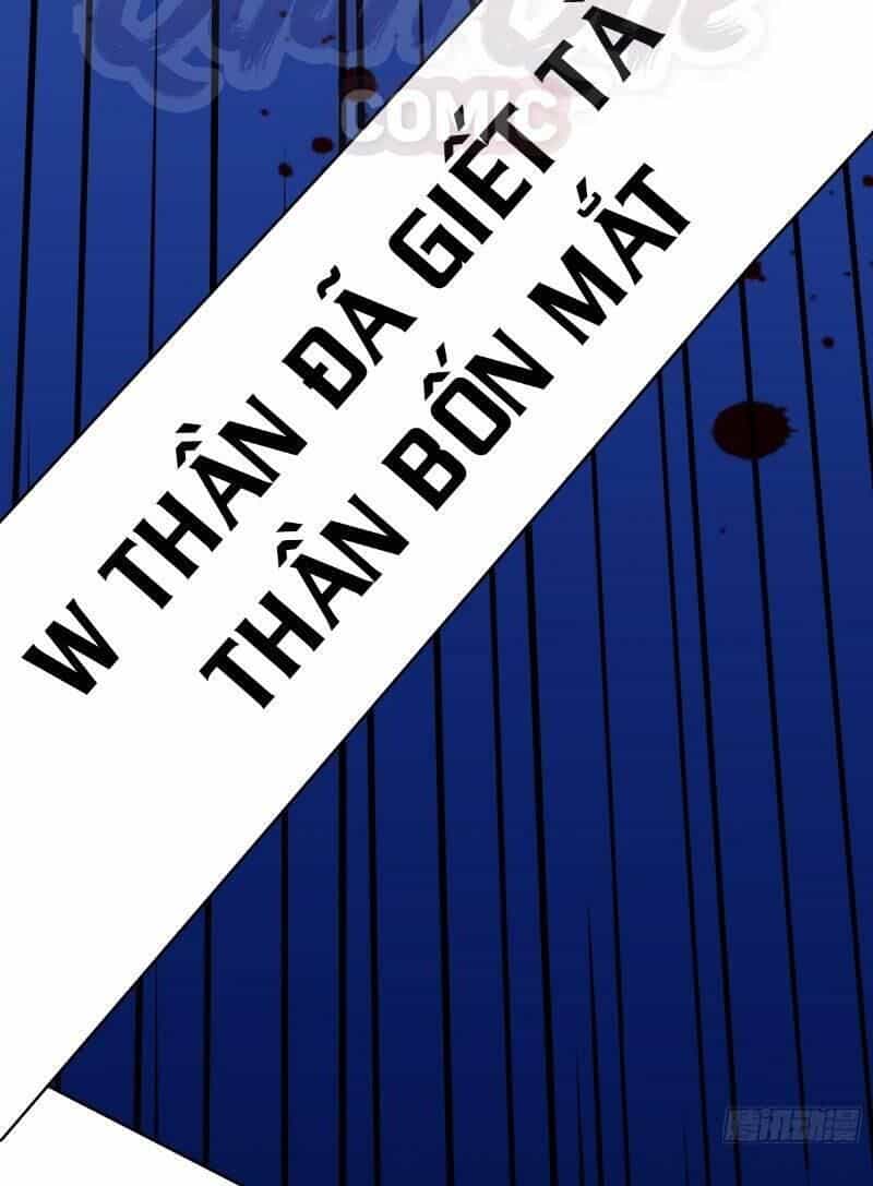 Shipper Thần Cấp - Chương 15 - ảnh 47