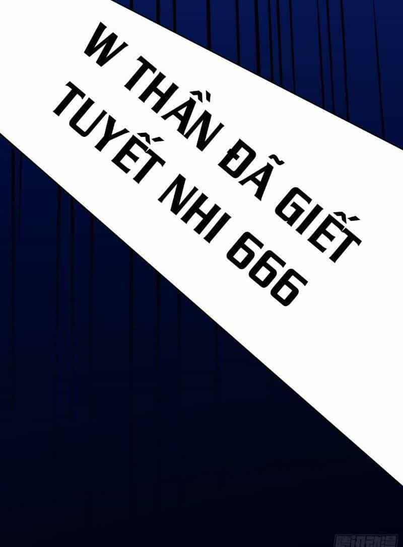Shipper Thần Cấp - Chương 15 - ảnh 48
