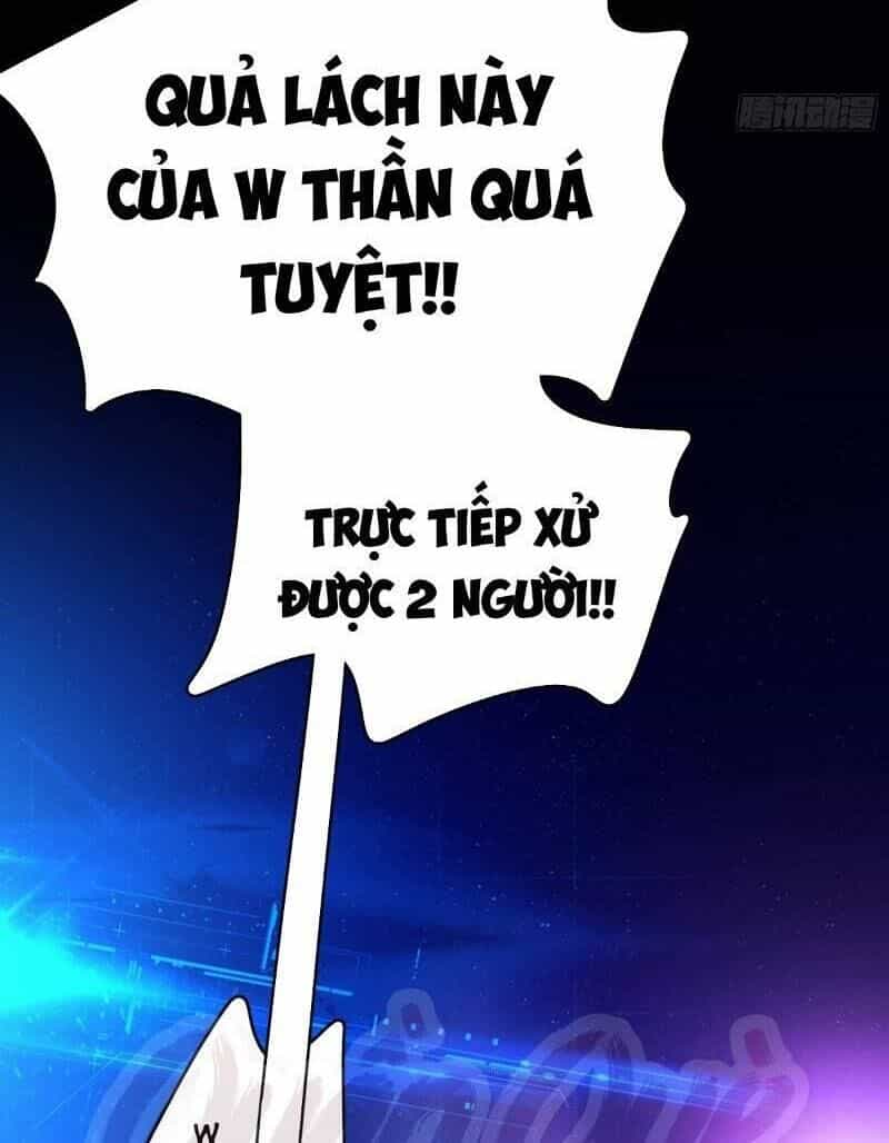 Shipper Thần Cấp - Chương 15 - ảnh 50