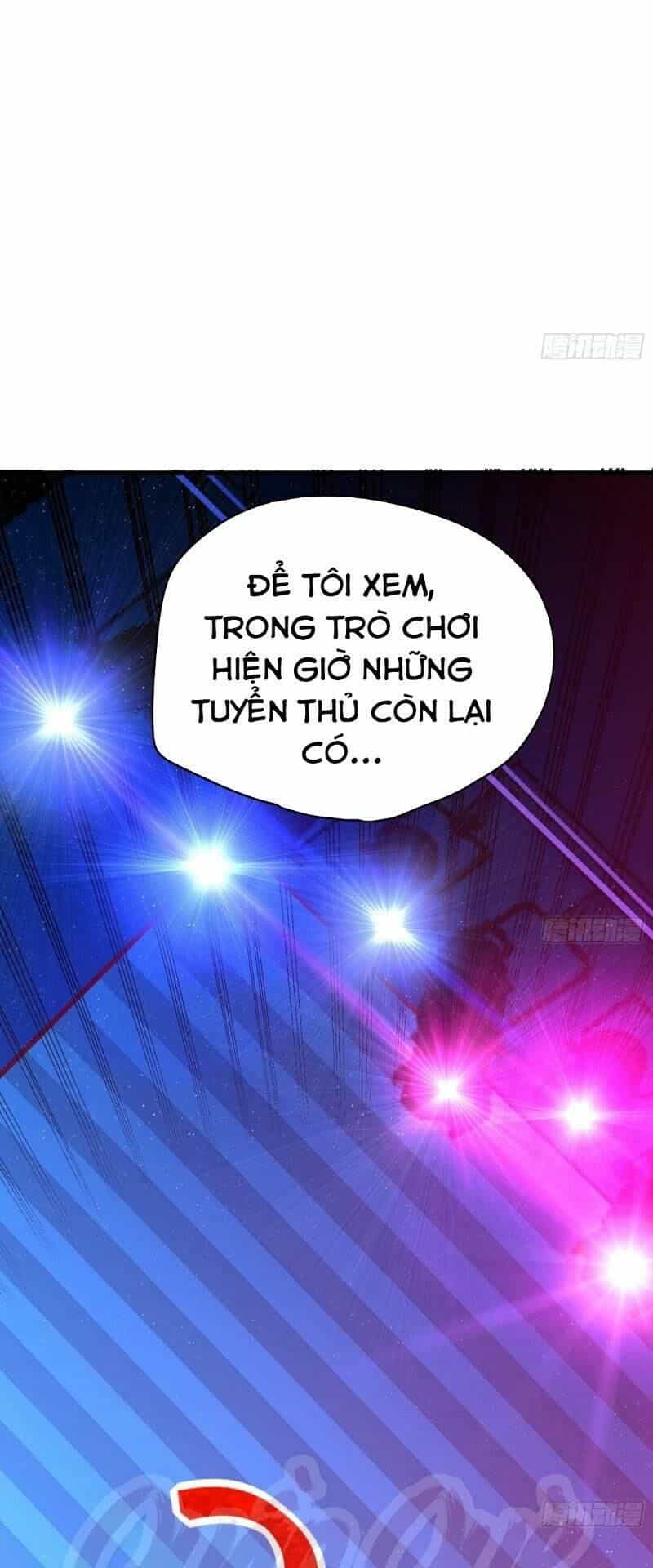 Shipper Thần Cấp - Chương 15 - ảnh 53