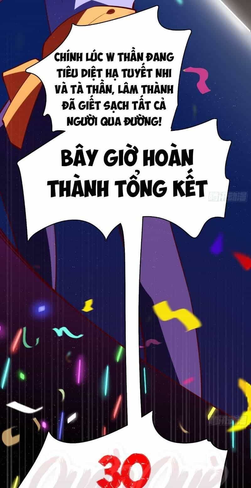 Shipper Thần Cấp - Chương 15 - ảnh 67
