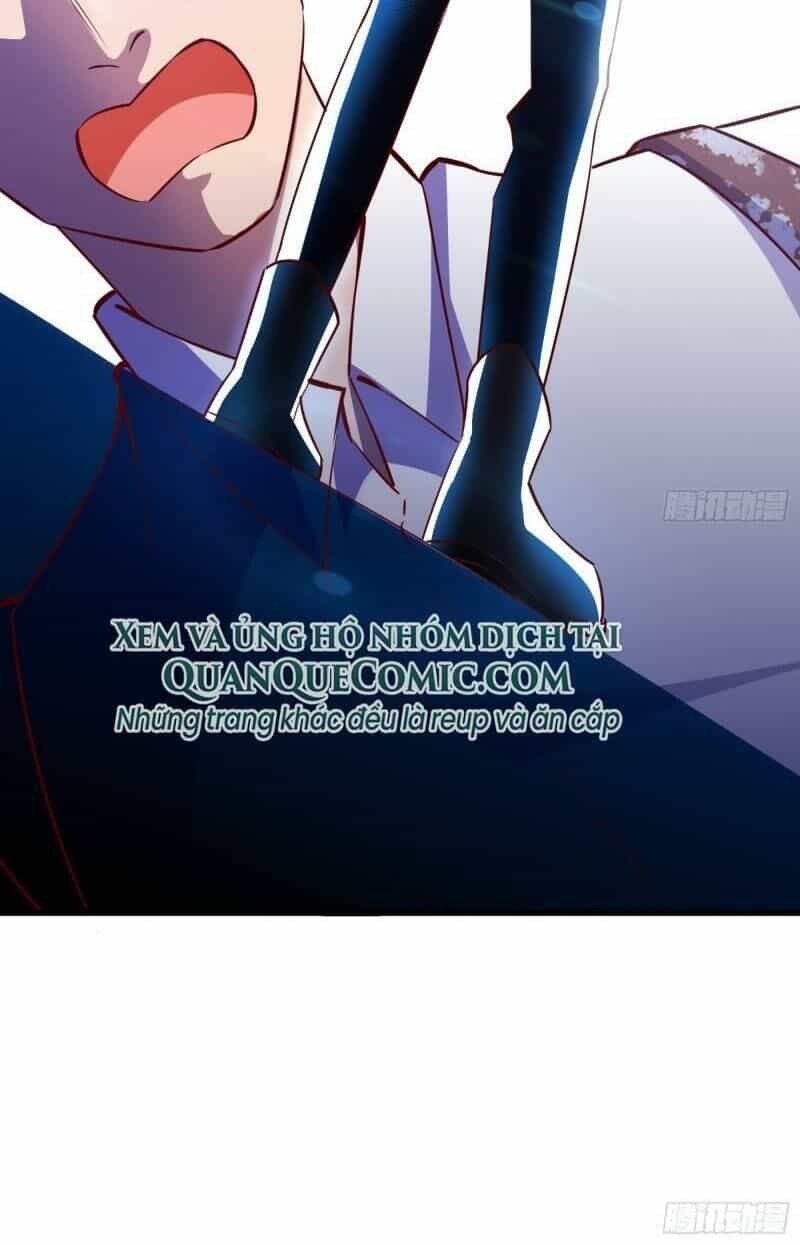 Shipper Thần Cấp - Chương 15 - ảnh 74