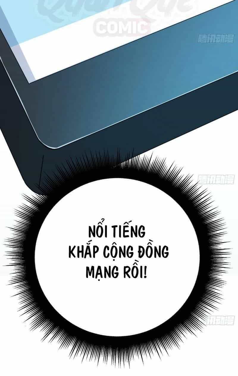 Shipper Thần Cấp - Chương 16 - ảnh 46
