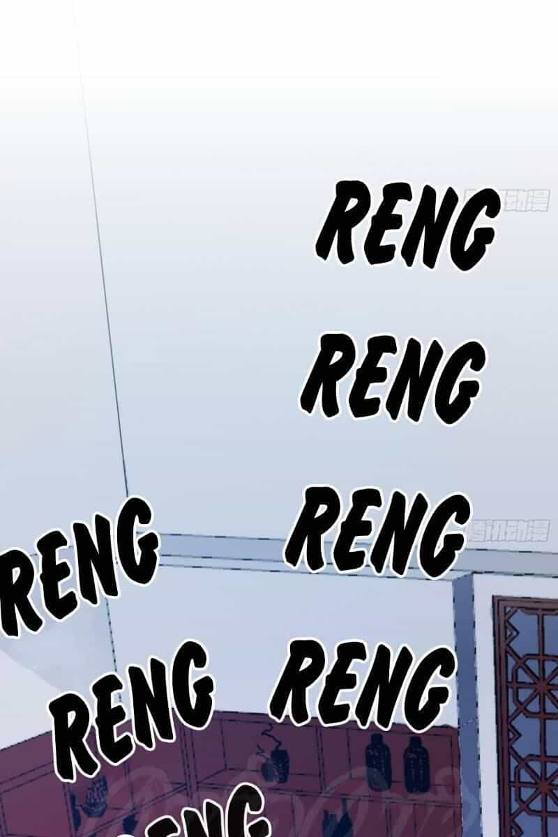 Shipper Thần Cấp - Chương 16 - ảnh 47