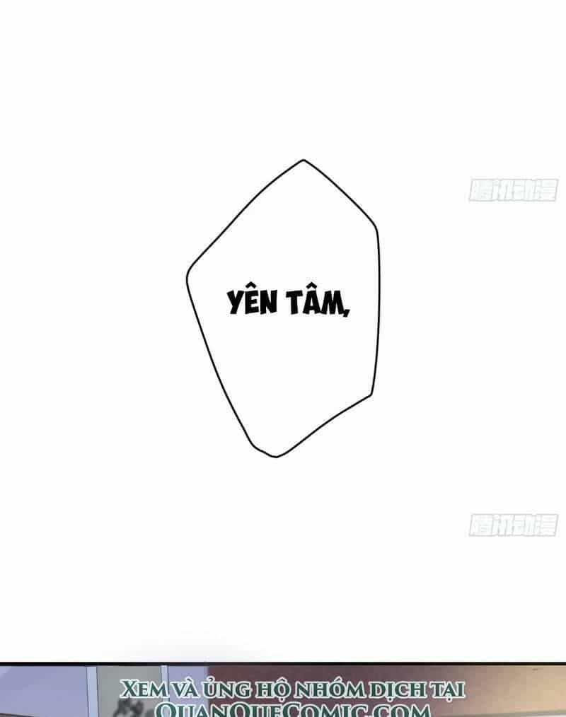 Shipper Thần Cấp - Chương 16 - ảnh 51