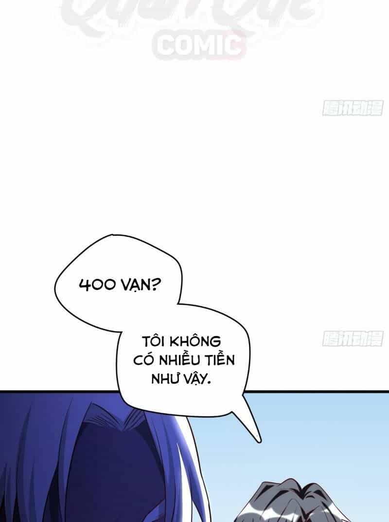 Shipper Thần Cấp - Chương 17 - ảnh 33