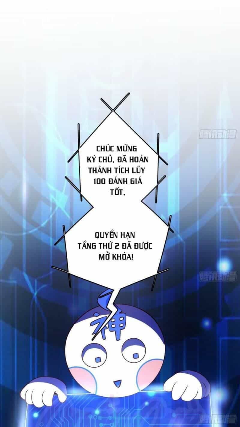 Shipper Thần Cấp - Chương 17 - ảnh 5